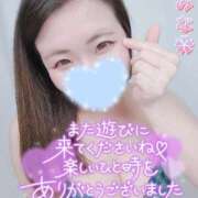 ヒメ日記 2025/03/13 10:55 投稿 みな 池袋デリヘル倶楽部