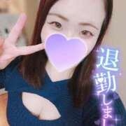 ヒメ日記 2025/03/14 18:55 投稿 みな 池袋デリヘル倶楽部