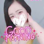 ヒメ日記 2025/03/17 07:35 投稿 みな 池袋デリヘル倶楽部