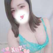 ヒメ日記 2025/03/17 13:17 投稿 みな 池袋デリヘル倶楽部