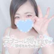 ヒメ日記 2025/03/17 13:14 投稿 みな 池袋デリヘル倶楽部