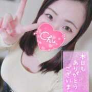 ヒメ日記 2025/03/17 20:47 投稿 みな 池袋デリヘル倶楽部