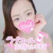 ヒメ日記 2025/03/19 11:25 投稿 みな 池袋デリヘル倶楽部