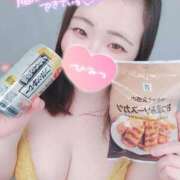 ヒメ日記 2025/03/19 17:15 投稿 みな 池袋デリヘル倶楽部