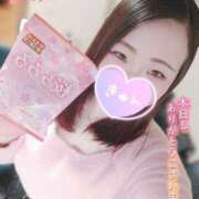 ヒメ日記 2025/03/19 19:35 投稿 みな 池袋デリヘル倶楽部