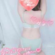 ヒメ日記 2025/03/21 14:05 投稿 みな 池袋デリヘル倶楽部