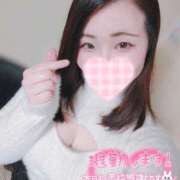 ヒメ日記 2025/03/21 20:45 投稿 みな 池袋デリヘル倶楽部