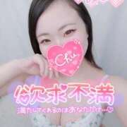 ヒメ日記 2025/03/24 13:15 投稿 みな 池袋デリヘル倶楽部