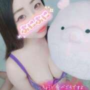 ヒメ日記 2025/03/24 15:15 投稿 みな 池袋デリヘル倶楽部