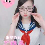 ヒメ日記 2025/03/24 16:15 投稿 みな 池袋デリヘル倶楽部