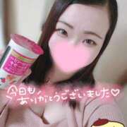 ヒメ日記 2025/03/24 19:35 投稿 みな 池袋デリヘル倶楽部