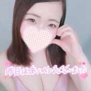 ヒメ日記 2025/03/25 10:33 投稿 みな 池袋デリヘル倶楽部