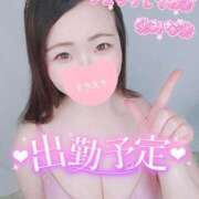 ヒメ日記 2025/03/27 18:05 投稿 みな 池袋デリヘル倶楽部