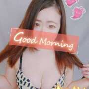 ヒメ日記 2025/03/29 08:25 投稿 みな 池袋デリヘル倶楽部