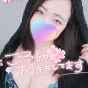 ヒメ日記 2025/03/30 21:55 投稿 みな 池袋デリヘル倶楽部