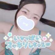 ヒメ日記 2025/03/31 07:45 投稿 みな 池袋デリヘル倶楽部