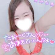 ヒメ日記 2025/03/31 14:05 投稿 みな 池袋デリヘル倶楽部