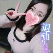 ヒメ日記 2025/03/31 19:35 投稿 みな 池袋デリヘル倶楽部