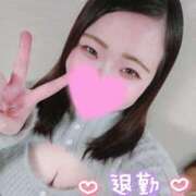 ヒメ日記 2025/04/02 22:05 投稿 みな 池袋デリヘル倶楽部