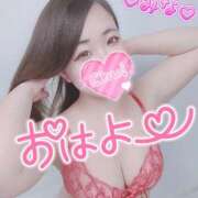 ヒメ日記 2025/04/04 07:35 投稿 みな 池袋デリヘル倶楽部