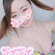 ヒメ日記 2025/04/04 17:15 投稿 みな 池袋デリヘル倶楽部