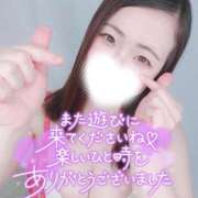 ヒメ日記 2025/04/05 22:17 投稿 みな 池袋デリヘル倶楽部