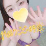 ヒメ日記 2025/04/07 07:35 投稿 みな 池袋デリヘル倶楽部