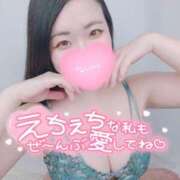 ヒメ日記 2025/04/07 11:15 投稿 みな 池袋デリヘル倶楽部