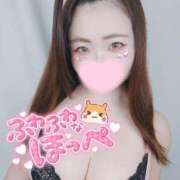 ヒメ日記 2025/04/07 13:15 投稿 みな 池袋デリヘル倶楽部