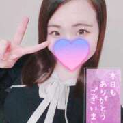 ヒメ日記 2025/04/07 19:25 投稿 みな 池袋デリヘル倶楽部