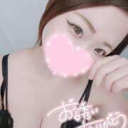 ヒメ日記 2025/04/07 20:13 投稿 みな 池袋デリヘル倶楽部