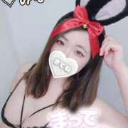 ヒメ日記 2025/04/09 07:45 投稿 みな 池袋デリヘル倶楽部