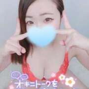 ヒメ日記 2025/04/09 13:15 投稿 みな 池袋デリヘル倶楽部