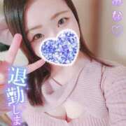 ヒメ日記 2025/04/09 20:25 投稿 みな 池袋デリヘル倶楽部