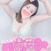 ヒメ日記 2025/04/10 10:20 投稿 みな 池袋デリヘル倶楽部