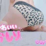 ヒメ日記 2025/04/12 15:15 投稿 みな 池袋デリヘル倶楽部