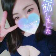 ヒメ日記 2025/04/12 19:55 投稿 みな 池袋デリヘル倶楽部