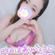 ヒメ日記 2025/04/13 19:45 投稿 みな 池袋デリヘル倶楽部