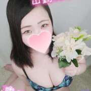 ヒメ日記 2025/04/14 10:06 投稿 みな 池袋デリヘル倶楽部