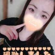 ヒメ日記 2025/04/14 20:07 投稿 みな 池袋デリヘル倶楽部