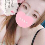 ヒメ日記 2025/04/15 20:55 投稿 みな 池袋デリヘル倶楽部