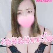 ヒメ日記 2025/04/16 13:20 投稿 みな 池袋デリヘル倶楽部