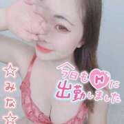 ヒメ日記 2025/04/18 10:05 投稿 みな 池袋デリヘル倶楽部