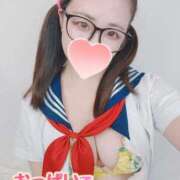 ヒメ日記 2025/04/21 11:05 投稿 みな 池袋デリヘル倶楽部