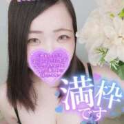 ヒメ日記 2025/04/21 13:25 投稿 みな 池袋デリヘル倶楽部