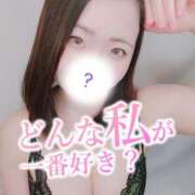 ヒメ日記 2025/04/21 16:17 投稿 みな 池袋デリヘル倶楽部