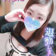 ヒメ日記 2025/04/21 20:25 投稿 みな 池袋デリヘル倶楽部