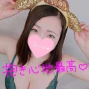 ヒメ日記 2025/04/28 13:05 投稿 みな 池袋デリヘル倶楽部