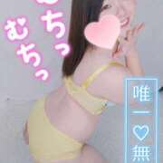 ヒメ日記 2025/04/28 15:15 投稿 みな 池袋デリヘル倶楽部