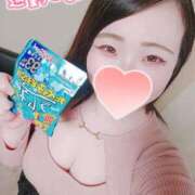 ヒメ日記 2025/04/28 20:15 投稿 みな 池袋デリヘル倶楽部